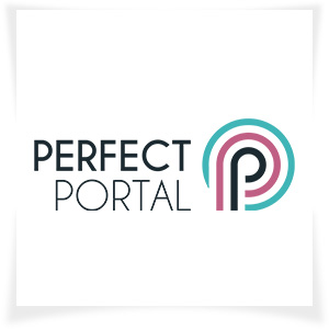 Perfect Portal