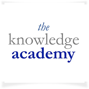 The Knowledge Academy