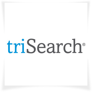 triSearch